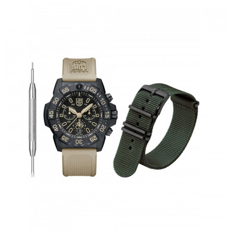 Luminox XS.3590.NSF.SET laikrodis