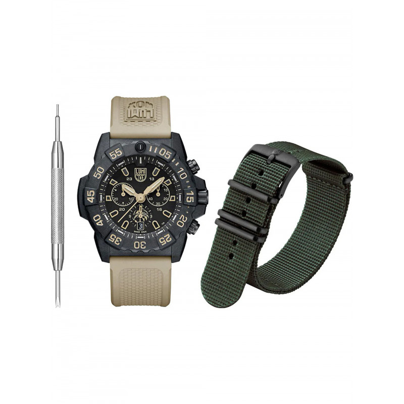 Luminox XS.3590.NSF.SET laikrodis