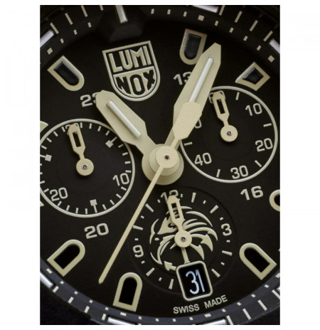 Luminox XS.3590.NSF.SET laikrodis