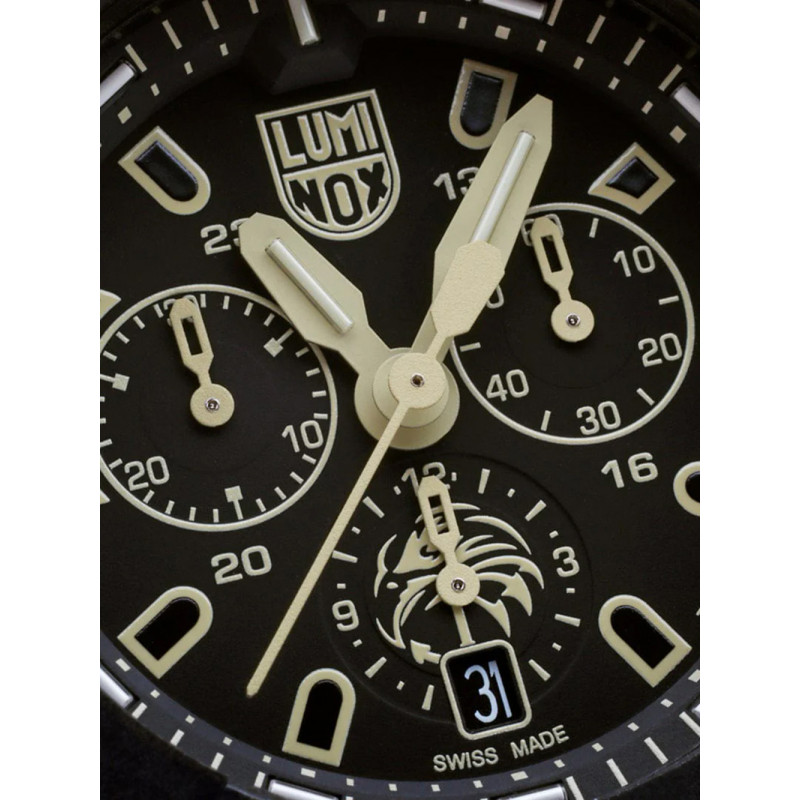 Luminox XS.3590.NSF.SET laikrodis