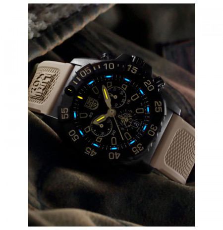 Luminox XS.3590.NSF.SET laikrodis