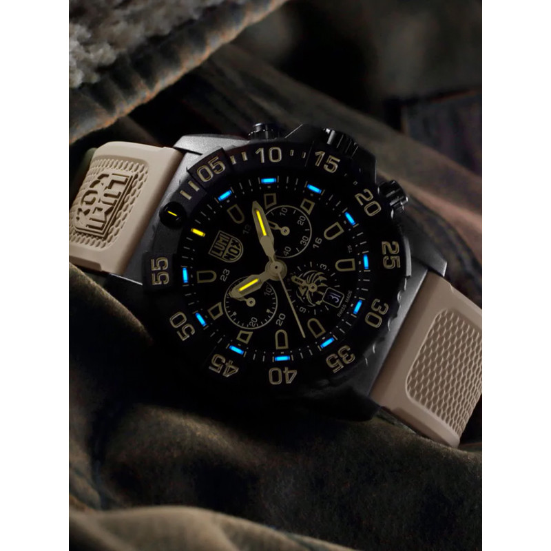 Luminox XS.3590.NSF.SET laikrodis