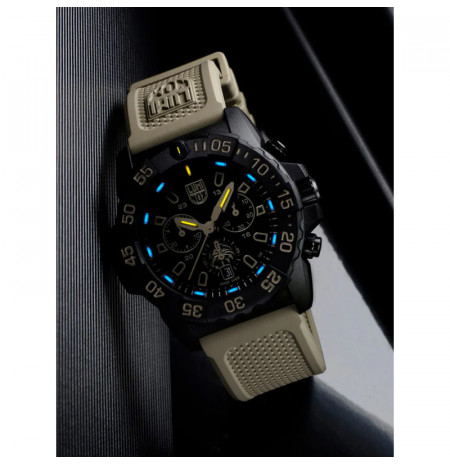 Luminox XS.3590.NSF.SET laikrodis