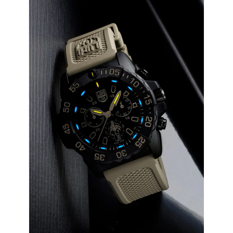 Luminox XS.3590.NSF.SET laikrodis