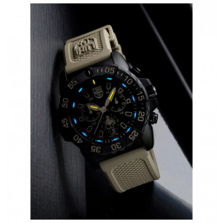 Luminox XS.3590.NSF.SET laikrodis