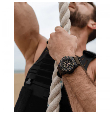 Luminox XS.3590.NSF.SET laikrodis