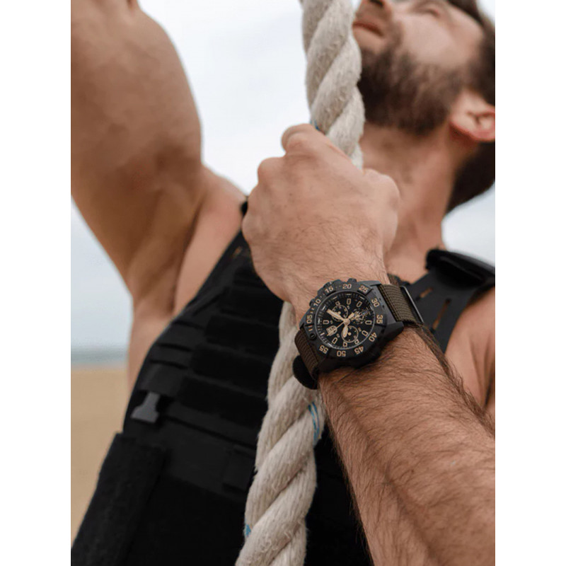 Luminox XS.3590.NSF.SET laikrodis