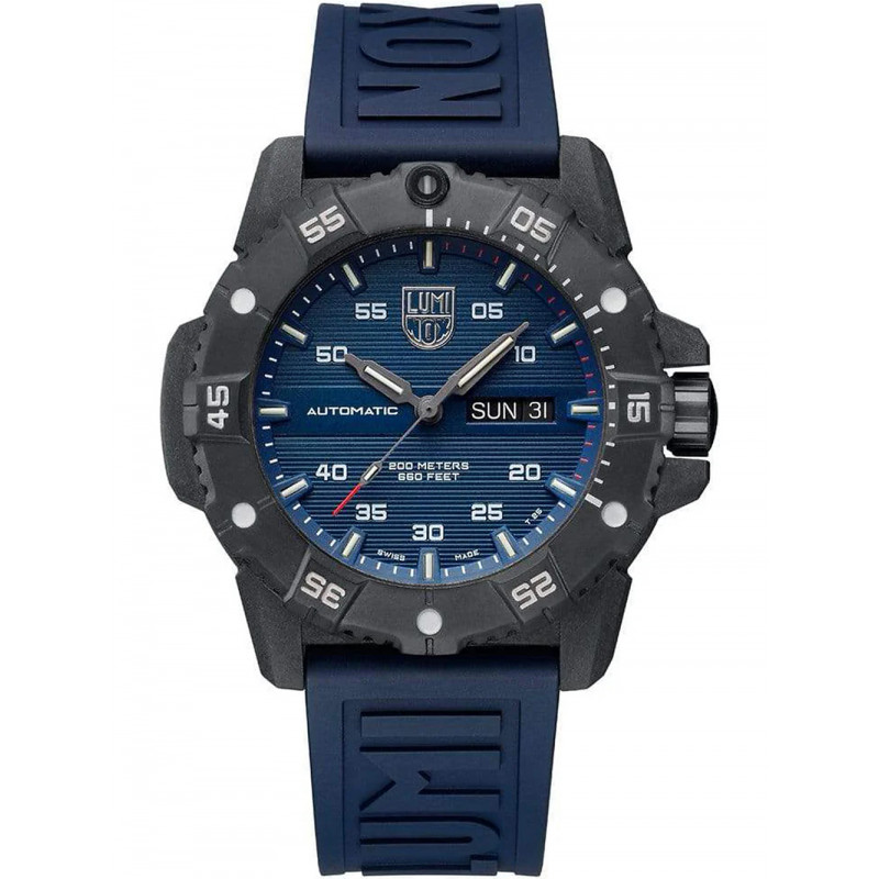 Luminox XS.3863 laikrodis