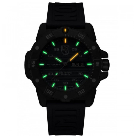 Luminox XS.3863 laikrodis