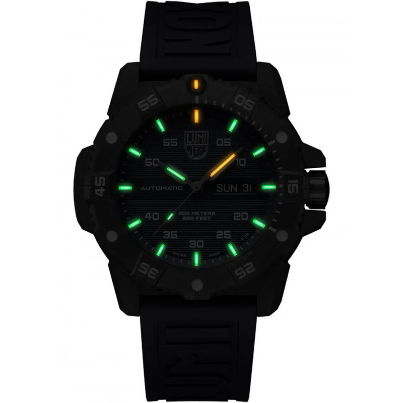 Luminox XS.3863 laikrodis