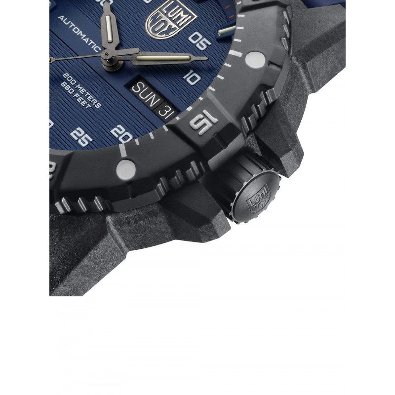 Luminox XS.3863 laikrodis