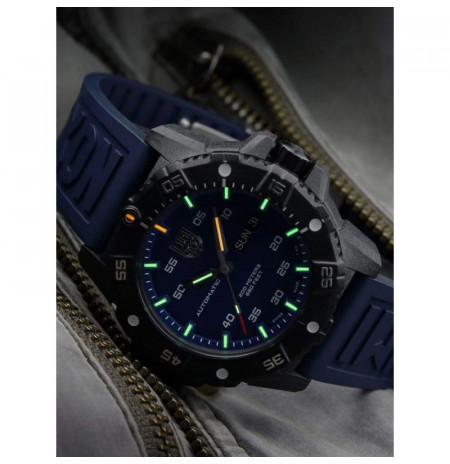 Luminox XS.3863 laikrodis