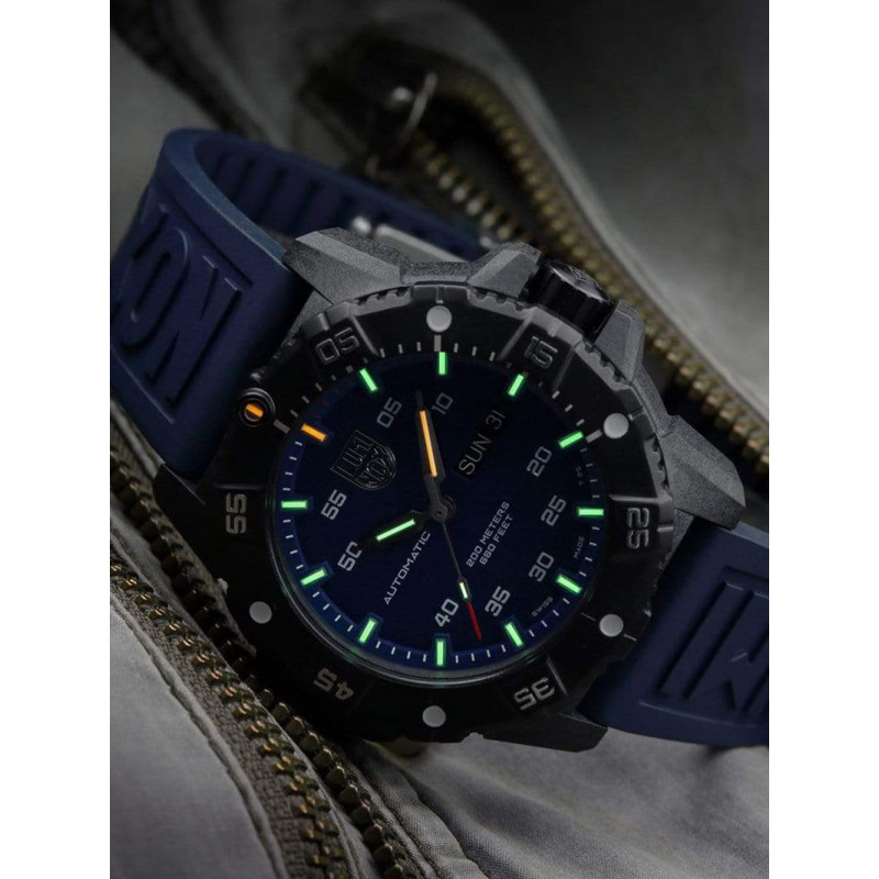 Luminox XS.3863 laikrodis