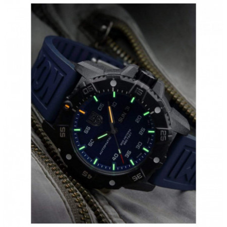 Luminox XS.3863 laikrodis