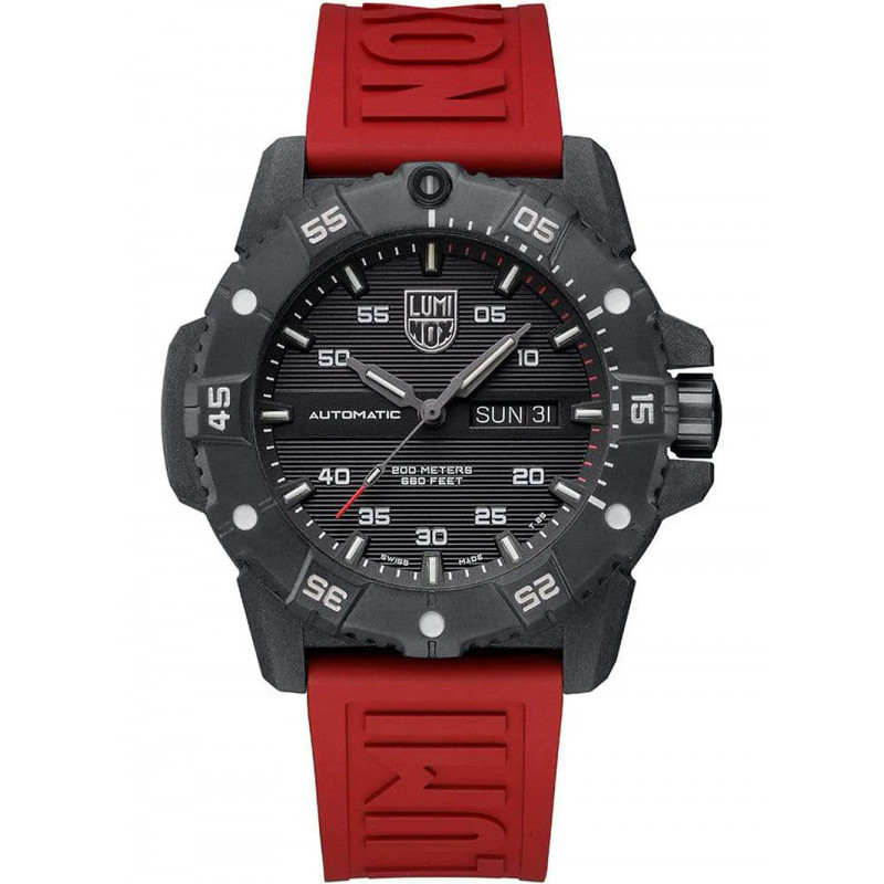 Luminox XS.3875 laikrodis