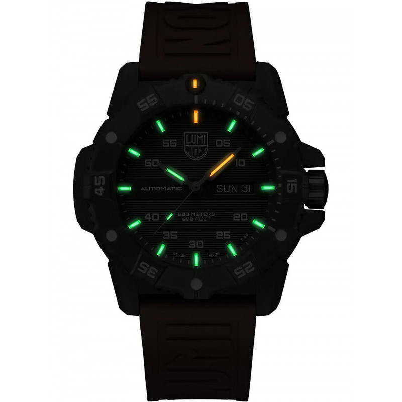 Luminox XS.3875 laikrodis