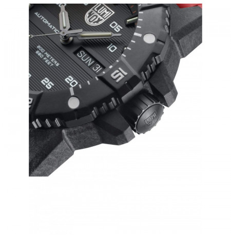 Luminox XS.3875 laikrodis