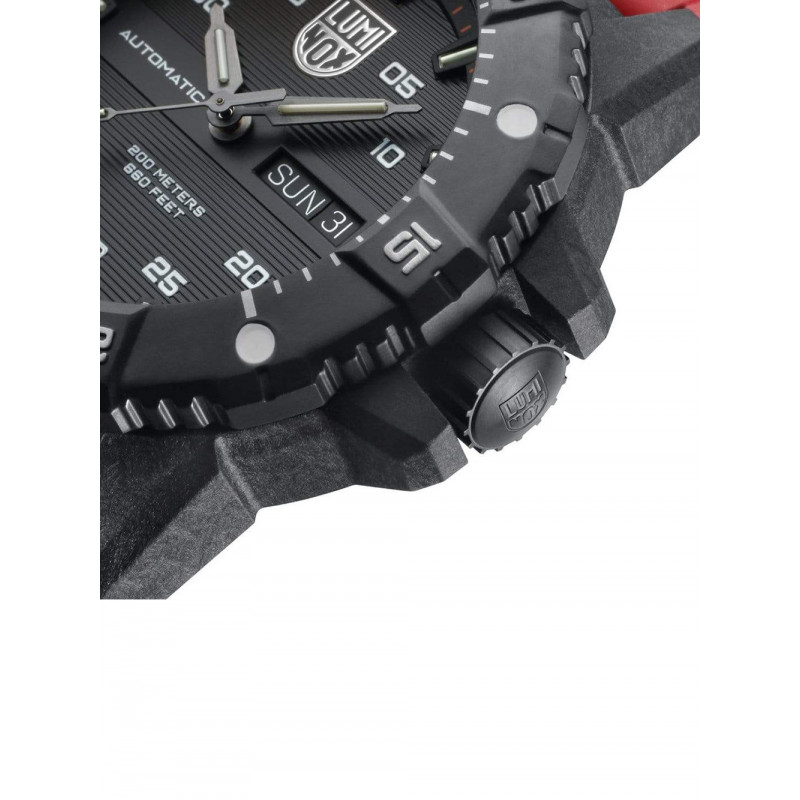 Luminox XS.3875 laikrodis