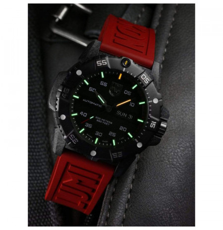 Luminox XS.3875 laikrodis