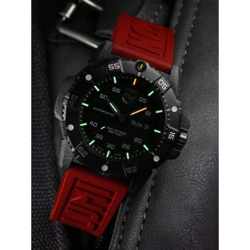 Luminox XS.3875 laikrodis