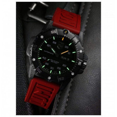 Luminox XS.3875 laikrodis