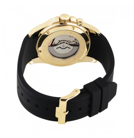 Jacques Lemans 1-2170F laikrodis Jacques Lemans 1-2170F laikrodis