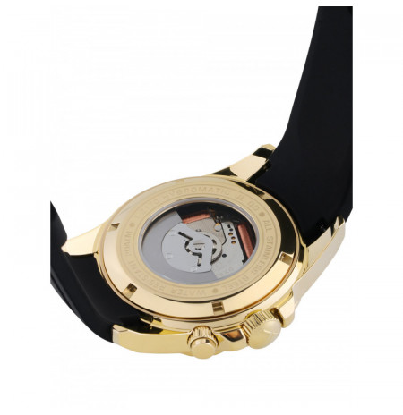 Jacques Lemans 1-2170F laikrodis Jacques Lemans 1-2170F laikrodis