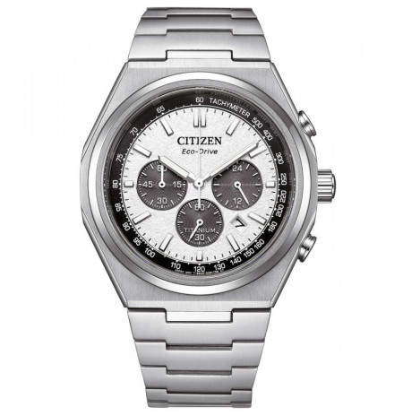 Citizen CA4610-85A laikrodis