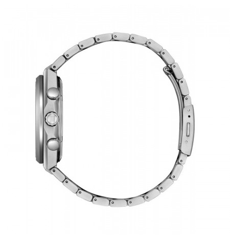 Citizen CA4610-85A laikrodis