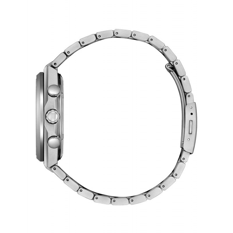Citizen CA4610-85A laikrodis