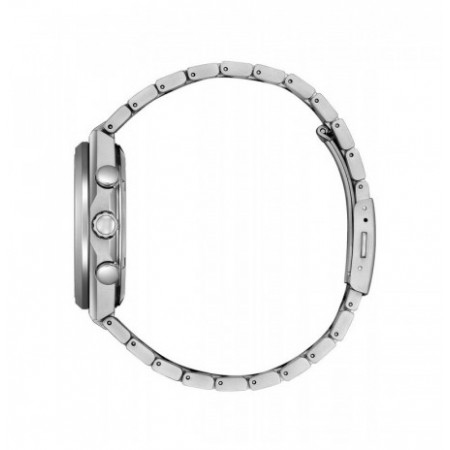 Citizen CA4610-85A laikrodis