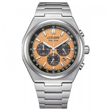 Citizen CA4610-85Z laikrodis