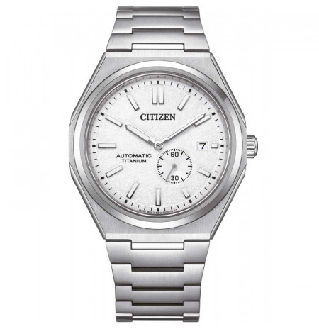 Citizen NJ0180-80A laikrodis