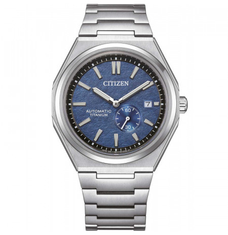 Citizen NJ0180-80L laikrodis