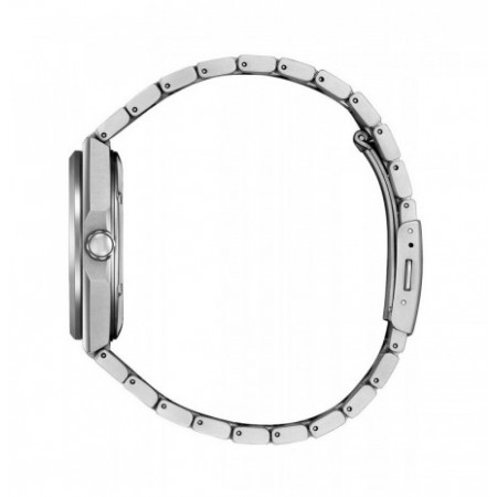 Citizen AW0130-85XE laikrodis