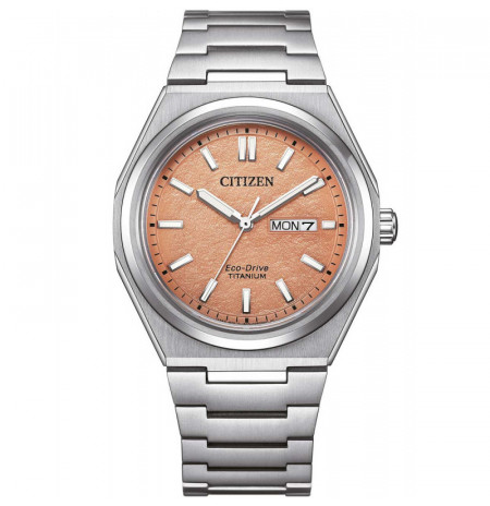 Citizen AW0130-85ZE laikrodis