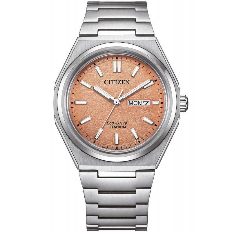 Citizen AW0130-85ZE laikrodis