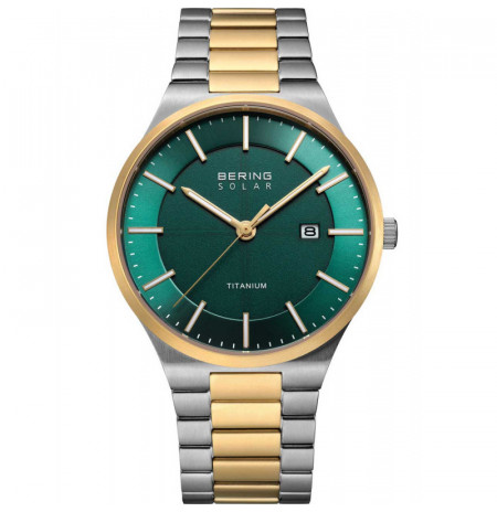 Bering 14439-718 laikrodis