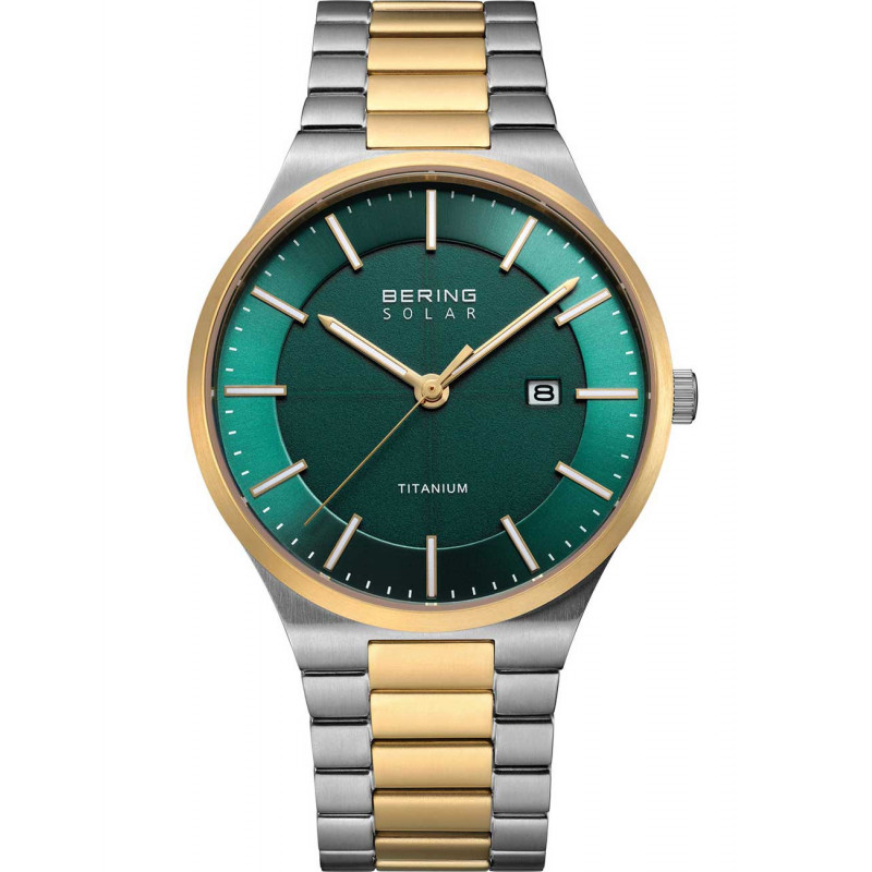 Bering 14439-718 laikrodis