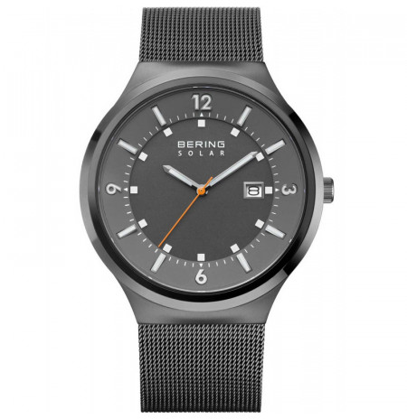 Bering 14442-077 laikrodis