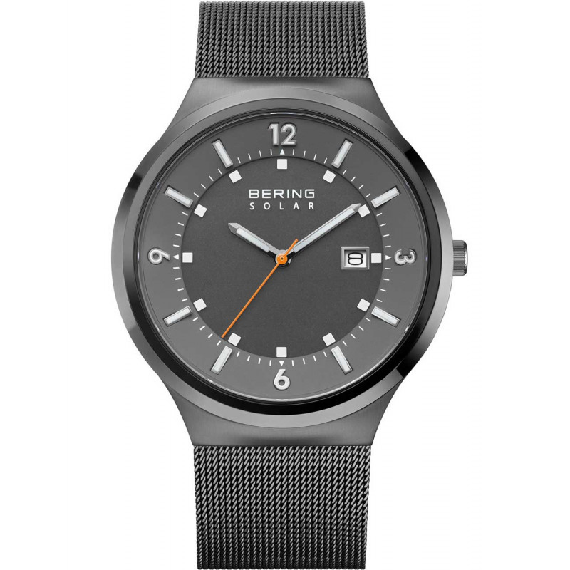 Bering 14442-077 laikrodis