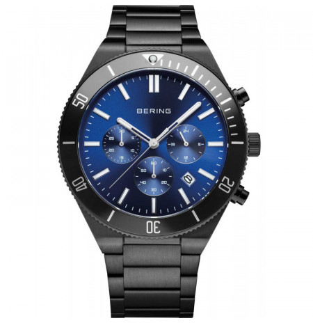 Bering 15043-727 laikrodis