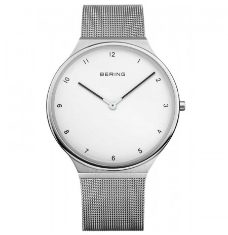 Bering 18440-004 laikrodis