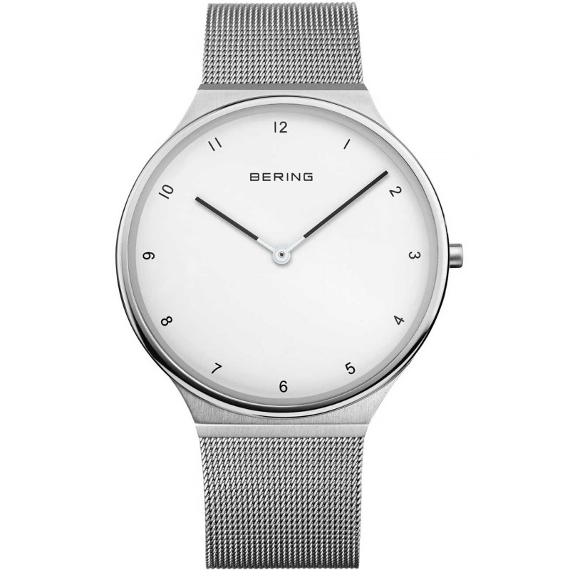 Bering 18440-004 laikrodis