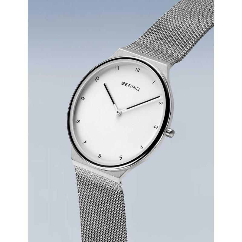 Bering 18440-004 laikrodis