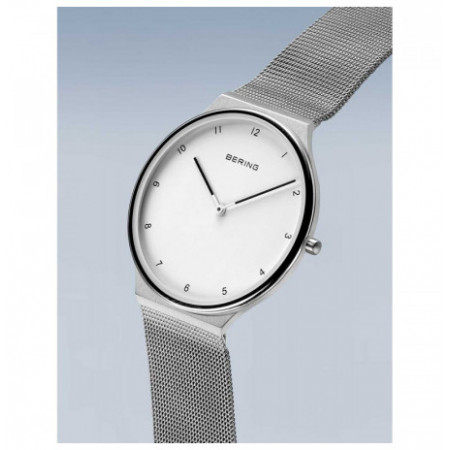 Bering 18440-004 laikrodis