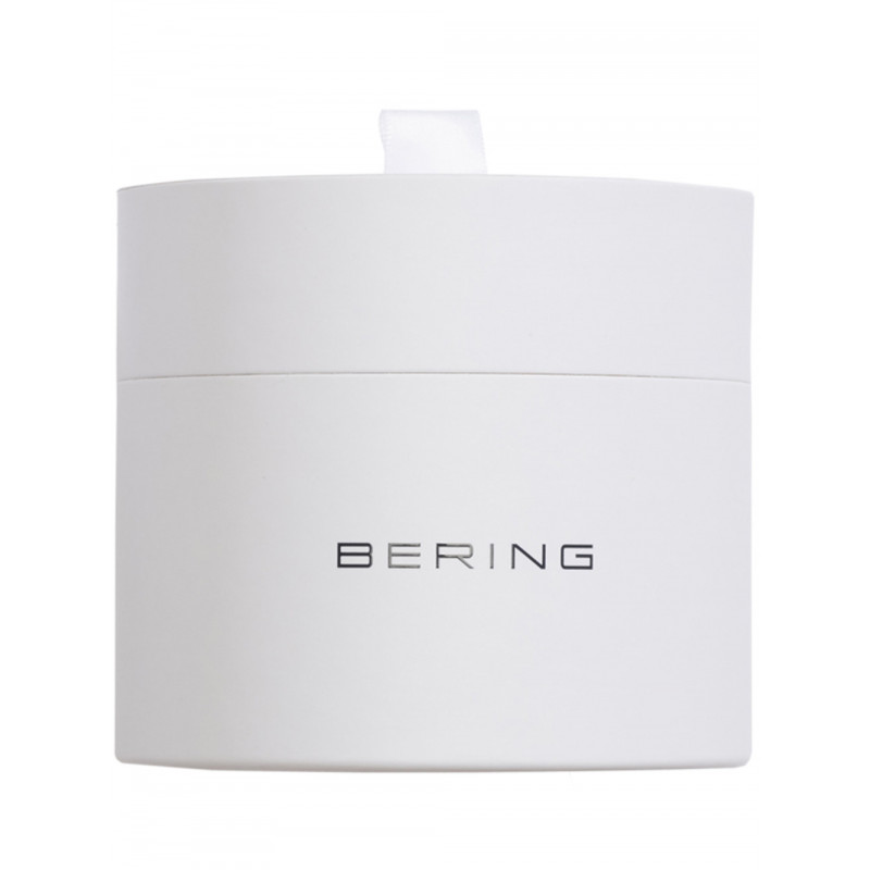 Bering 14539-565 laikrodis
