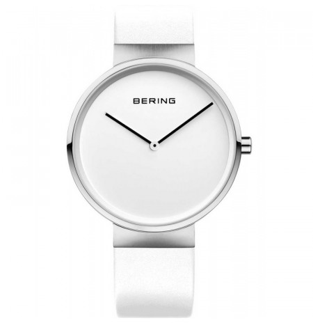 Bering 14539-604 laikrodis