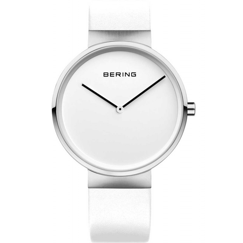 Bering 14539-604 laikrodis