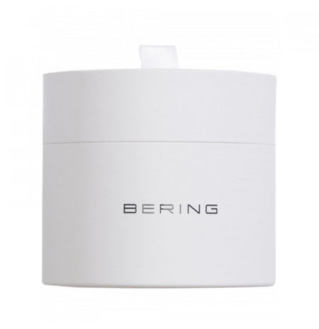 Bering 14539-604 laikrodis